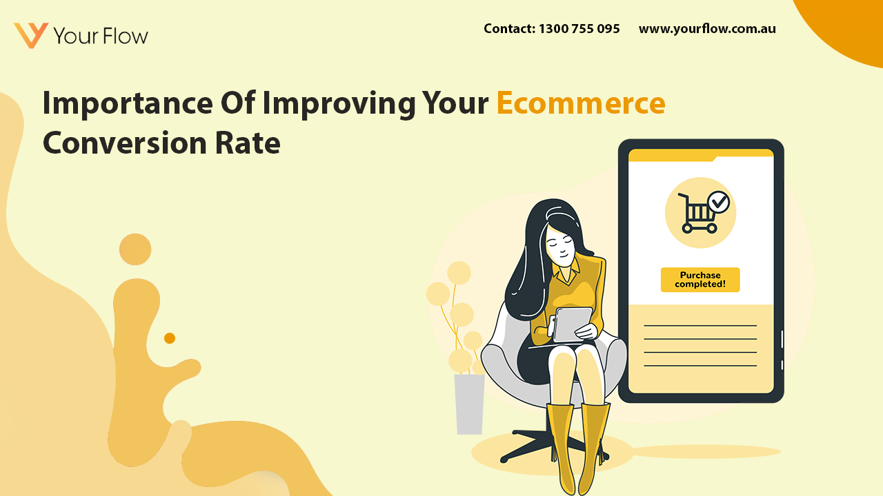 eCommerce Solutions: Qualities That Make Them Successful