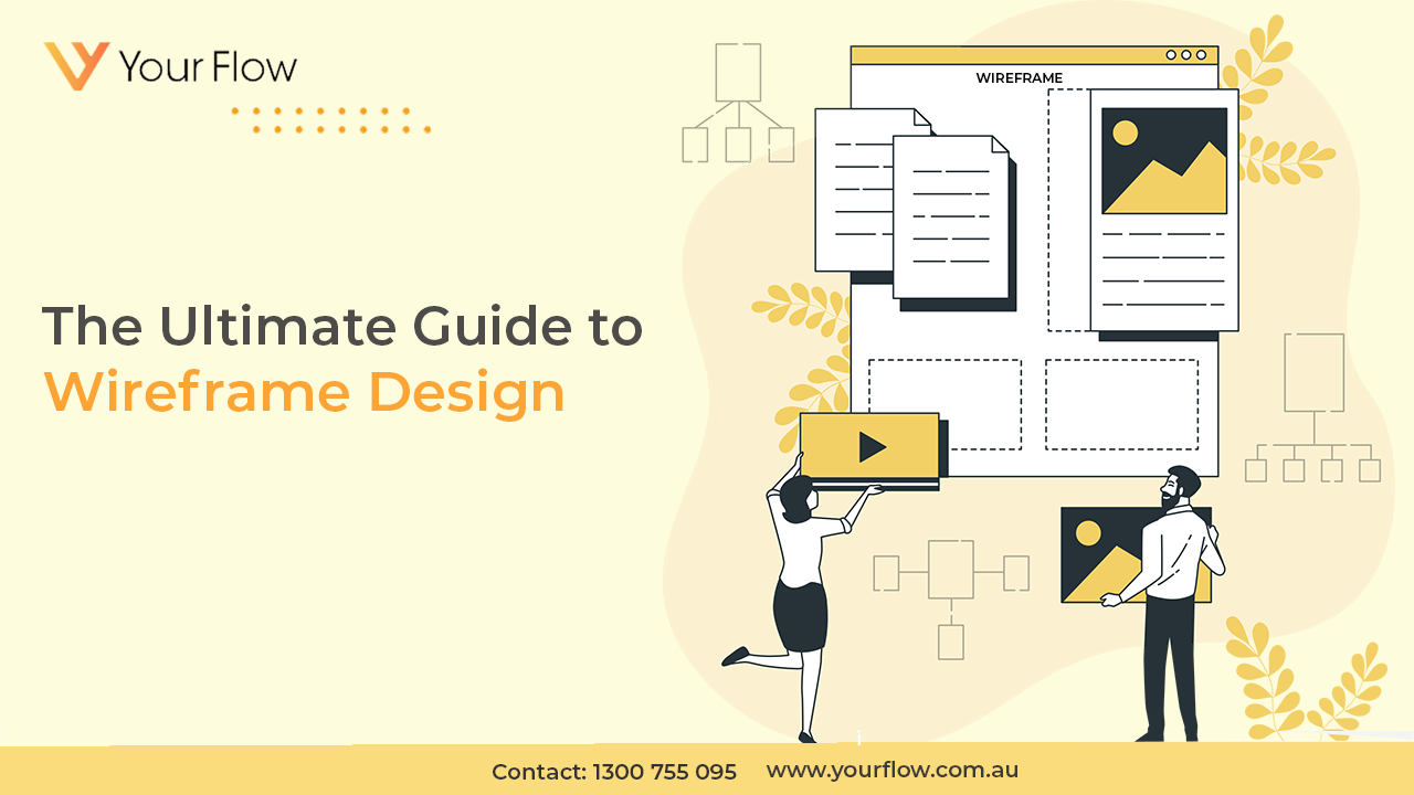 How To Outsource Web Design Effectively In 2022?