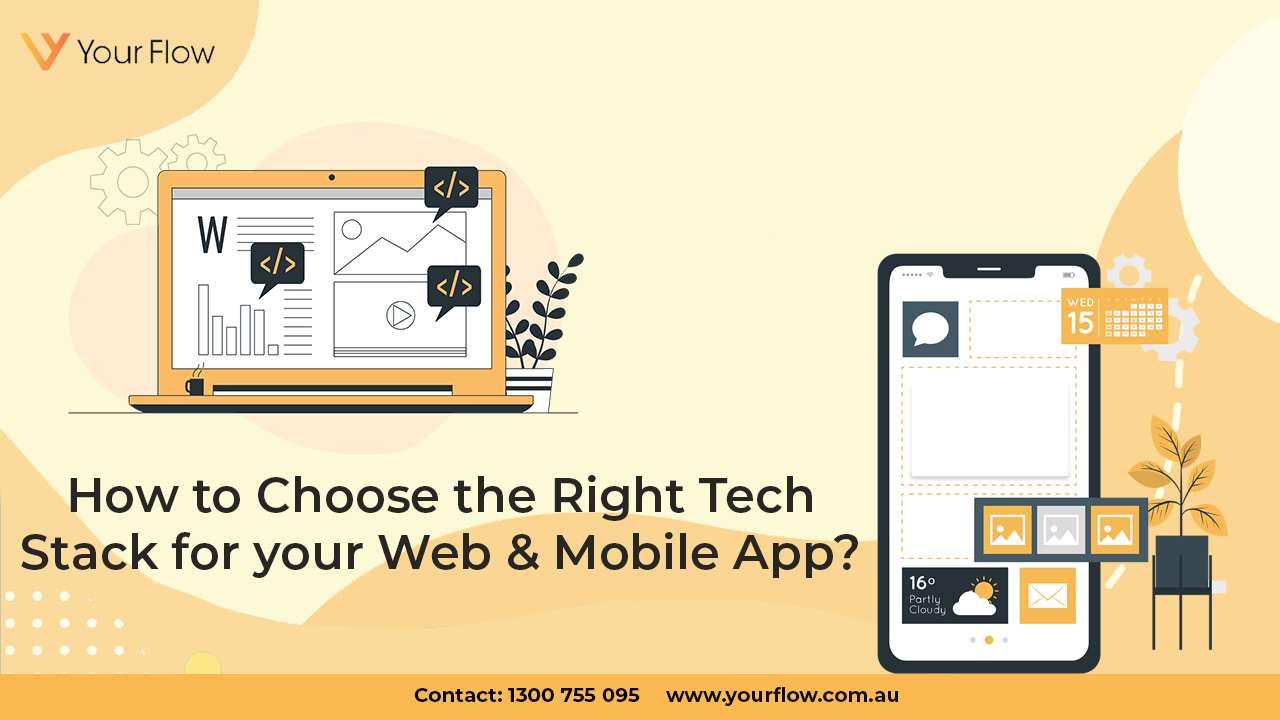 Digital Products Vs Digital Platforms: What’s the Difference?